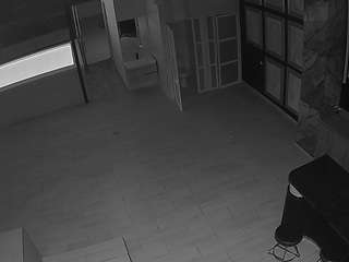 voyeurcam casa salsa panoramic